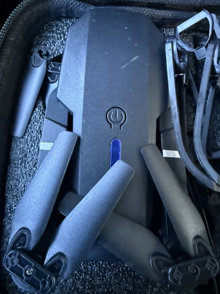 rc fpv Pro drone New w/out Box $99.98 - Image 2 of 4