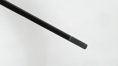 NEW DIAMANA 'AHINA 70 Stiff Flex DRIVER SHAFT MITSUBISHI RAYON