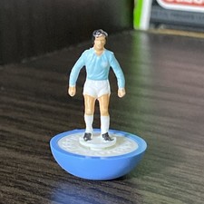 Ricambio Subbuteo LW - Lazio Molde Treviso Rif 5 versione con distintivo super RARO! 