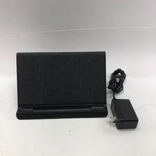 Made for Amazon Wireless Charging Dock for Amazon Fire HD 8 Plus
