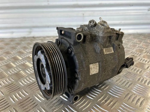 VW TOURAN 1T1, 1T2 Kondensatpumpe Klimaanalge 1k0820803j 1.90 Diesel 34085405