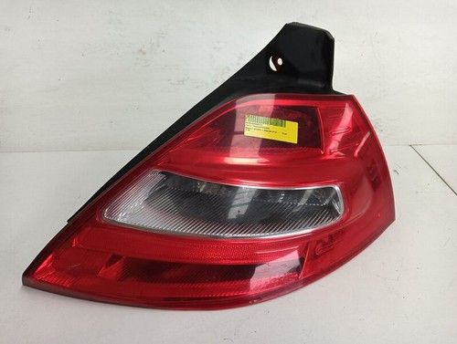 7955501009LH scheinwerfer hinten rechts RENAULT MEGANE II BERLINA 3P 96724