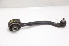 Querlenker vorn rechts Mercedes CLK C209 2043302011 3.0 165 KW 224 PS 06-2008 Querlenker vorn rechts Mercedes CLK C209 2043302011 3.0 165 KW 224 PS 06-2008