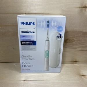 Philips 4700 | eBay