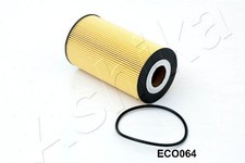 Ölfilter ASHIKA 10-ECO064 Filtereinsatz für MERCEDES W463 W163 W220 W211 KLASSE Ölfilter ASHIKA 10-ECO064 Filtereinsatz für MERCEDES W463 W163 W220 W211 KLASSE