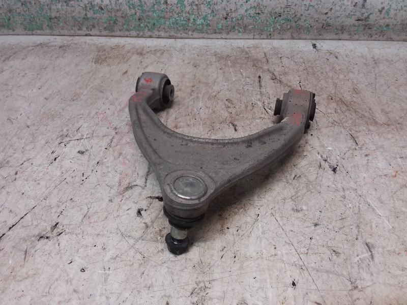 Maserati Levante 2017 FRONT+RIGHT+UPPER Control arm