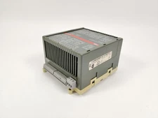 ABB GJR5252200R0101 07DC92 Advant Controller 31 I/O Unit