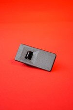 Nos Gm 15602986 Power Window Switch S10 Blazer 1991-1994