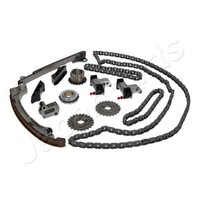 Japanparts Steuerkettensatz KDK-217 FüR Toyota Land Cruiser Prado FJ Runner 5