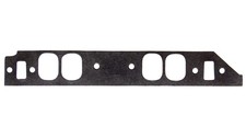 Brodix Intake Gasket - Bbc Bb-3 Extra 365cc Each Mg 2150 Brodix Intake Gasket - Bbc Bb-3 Extra 365cc Each Mg 2150