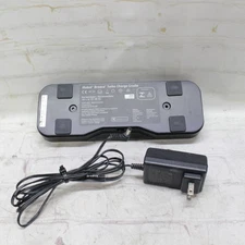 iRobot Turbo power cord Charge station Cradle Dock Braava 380 Mop Robot