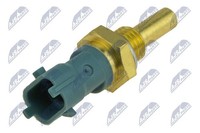 KÜHLMITTELTEMPERATUR-SENSOR FÜR Saab Suzuki Uaz