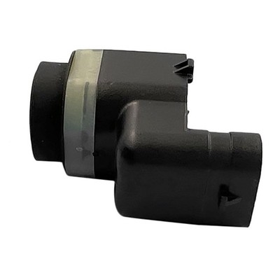 1x für Volvo S60 V60 XC60 XC70 Parksensor PDC 31445164 31270910 31341345