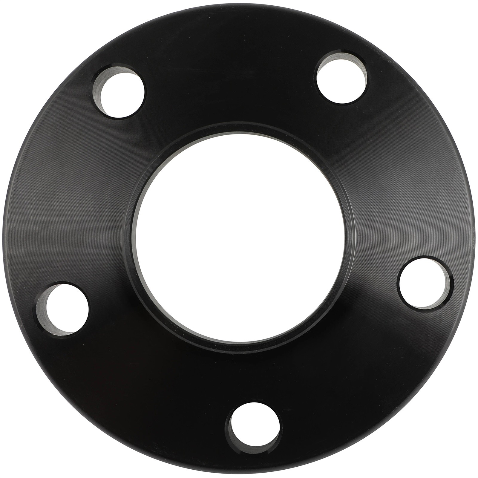 (4) 12mm Wheel Spacers 5x112mm For BMW X7 X6 X5 M340i M240i 750i M135i 740i i8