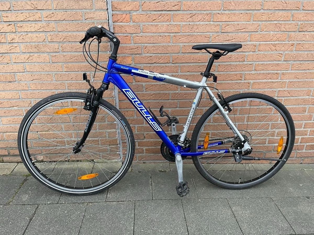 aufbewahrung fr wscheklammern Wscheklammerbeutel inkl. Klammern  praktisch & schn