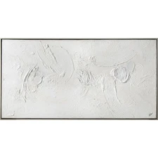 Renwil Inc - Yanno - 60 Inch Canvas Art