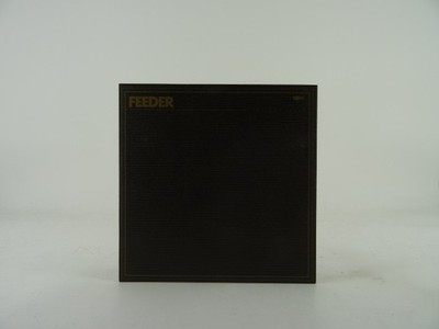 FEEDER TRACING LINES (B54) Highly rated eBay seller 