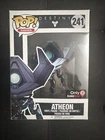 Funko Pop! Vinyl: Destiny - Atheon - GameStop (Exclusive) #240