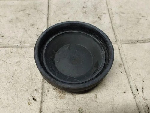 VW PASSAT B5 3B2 Scheinwerferabdeckung 743688 2.30 Petrol 110kw 1999 18207523