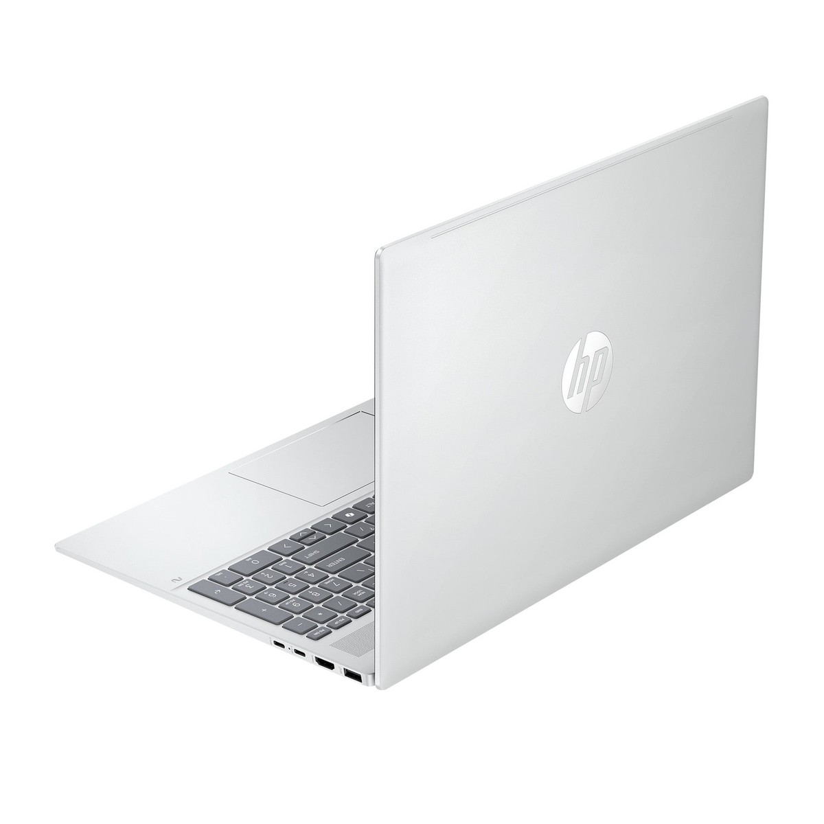 【GW特価】OMNIBOOK CI7 RYZENAI9/16GB/1024GB HP 16-ag1079wm OmniBook 5 16