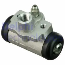 Cylindre de roue Subaru VIVIO