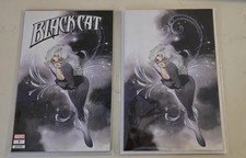 5 Book Bundle- Siktc #42 Muju, Siktd #45 Tao, Black Cat #7 Set, D&B JTC