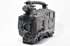 Sony DVW 700WS Digital Betacam A20 8BEVM 2