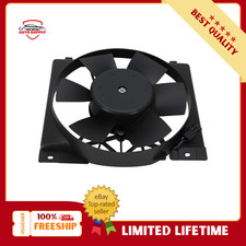 Electric Radiator Cooling Fan For Jeep Cherokeecomanche 4.0l 1987-1994 620-001