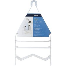 Zenith Large Shower Caddy
