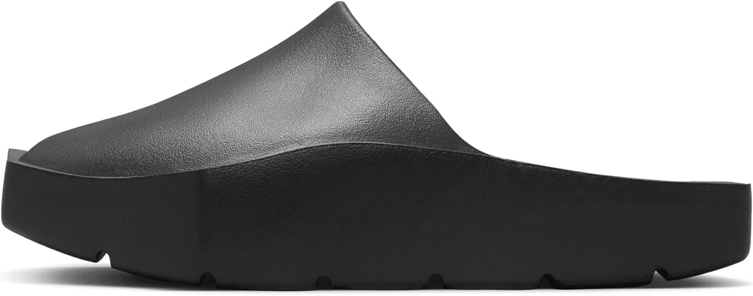 Jordan Hex Mule Off Noir DX6405 001 - 7 12890₽