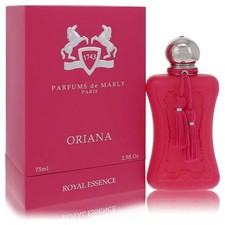 Parfums De Marly Oriana 2.5 Oz Eau De Parfum for women