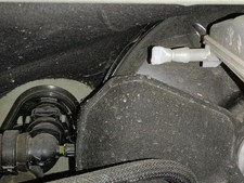 bremskraftverstärker PEUGEOT 208 II UB UP UW UJ E-208 recrp2594357