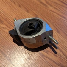 Toyota Celica 1990-93 2.2l Engine Mount 12362-74120 New Toyota Celica 1990-93 2.2l Engine Mount 12362-74120 New