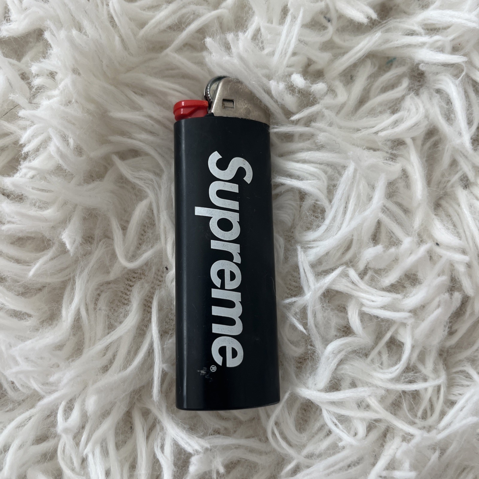 2013 Rare Accessory