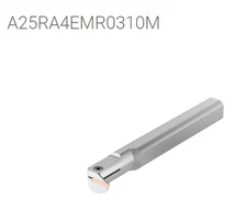 ORIGINAL   1PCS  USER  TOOLS      A25RA4EMR0310M