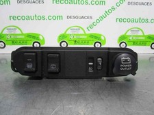 Autoradio Chrysler PT CRUISER