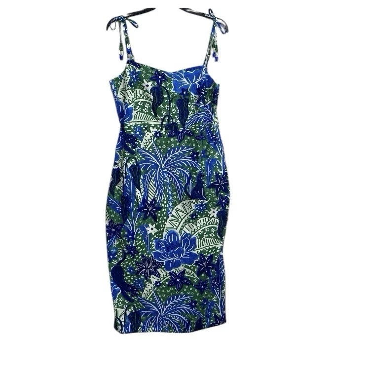 Rachel Zoe Dresses for Women for sale | eBay