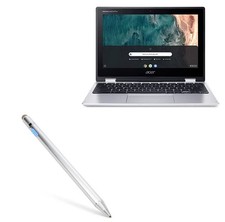 AccuPoint Active Stylus Pen for Acer Chromebook Spin 311 Electronic Stylus