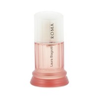 Laura Biagiotti Roma Rosa Eau De Toilette 50 Ml (Woman)