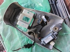 Corsa  C Faltdach Motor Webasto 16.277.02