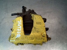 Bremssattel R Alfa Romeo 156 Sportwagon 1.6 16V Twin Spark 932 2003-2005