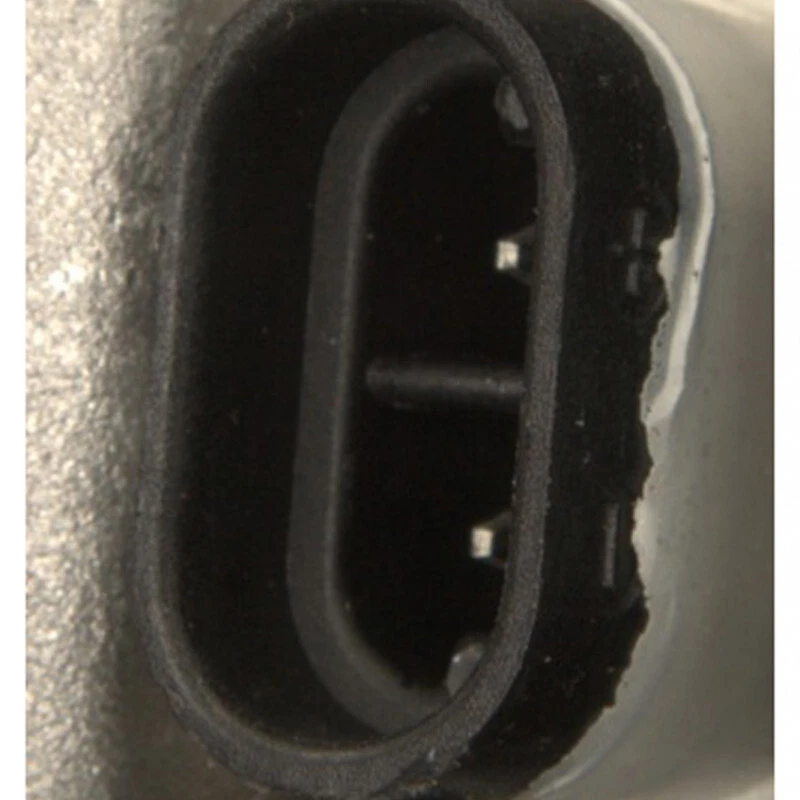 Compresor de aire acondicionado ACDelco 15-22124A 19188299 para 96-00 Chevrolet Blazer C2500 Foto 3 de 4