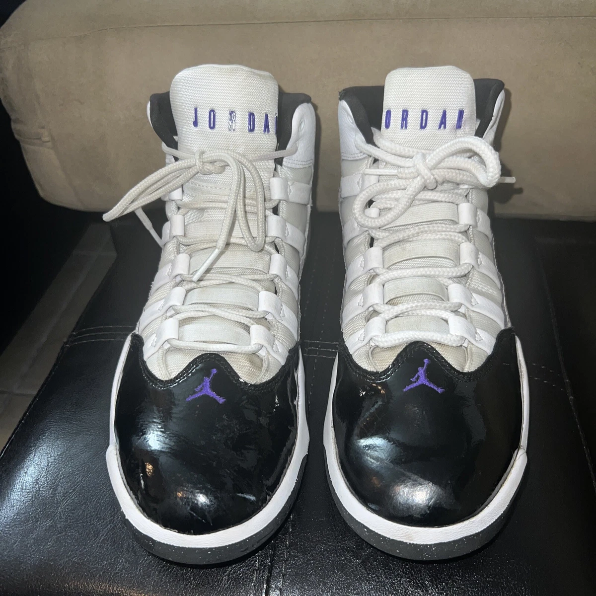 Max hotsell aura concord
