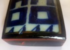Bild 4 von 11