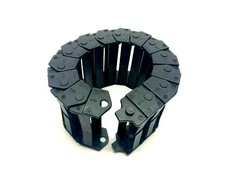 Igus E16.7.060 E Chain 14 Links 1.4' Ft