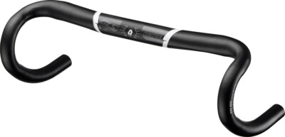 ControlTech CLS Alloy Rennrad Lenker - 31,8 mm