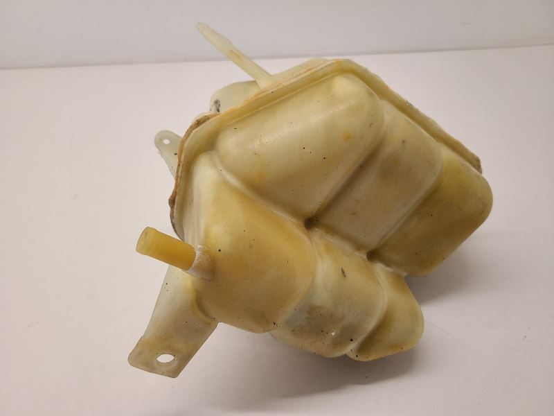 20052021 NISSAN FRONTIER Coolant Reservoir 21710ZL01A 0521 eBay