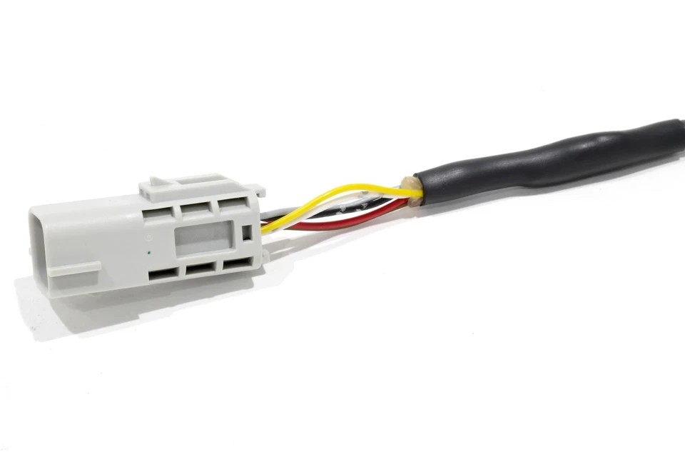 OEM новый модуль камеры заднего вида 09-13 Avalanche Escalade EXT 20985078 - Изображение 3 из 4