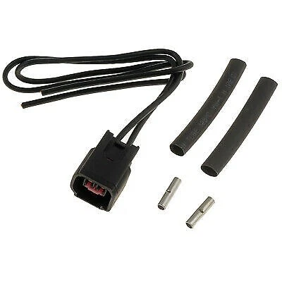 Engine Camshaft Position Sensor Connector (Dorman #49813) - Image 4 of 4