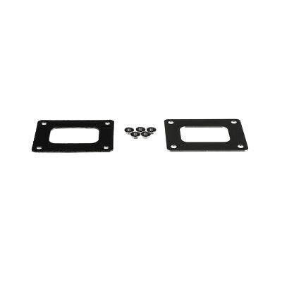 Convotherm Elementdichtung - 2623226